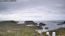 ./images/calvert/lookout/20260513/lookout20260513_144001M.jpg