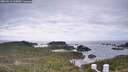 ./images/calvert/lookout/20260513/lookout20260513_144501M.jpg