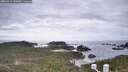 ./images/calvert/lookout/20260513/lookout20260513_145001M.jpg