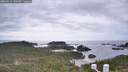 ./images/calvert/lookout/20260513/lookout20260513_145501M.jpg