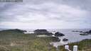 ./images/calvert/lookout/20260513/lookout20260513_150001M.jpg