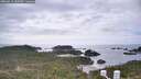 ./images/calvert/lookout/20260513/lookout20260513_150501M.jpg
