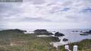 ./images/calvert/lookout/20260513/lookout20260513_151001M.jpg