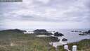./images/calvert/lookout/20260513/lookout20260513_151501M.jpg