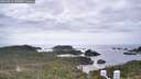 ./images/calvert/lookout/20260513/lookout20260513_152001M.jpg