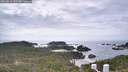 ./images/calvert/lookout/20260513/lookout20260513_152501M.jpg