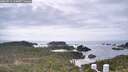 ./images/calvert/lookout/20260513/lookout20260513_153001M.jpg