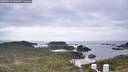 ./images/calvert/lookout/20260513/lookout20260513_153501M.jpg