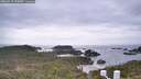 ./images/calvert/lookout/20260513/lookout20260513_154001M.jpg