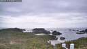 ./images/calvert/lookout/20260513/lookout20260513_154501M.jpg
