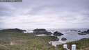 ./images/calvert/lookout/20260513/lookout20260513_155001M.jpg