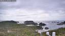 ./images/calvert/lookout/20260513/lookout20260513_155501M.jpg