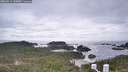./images/calvert/lookout/20260513/lookout20260513_160001M.jpg
