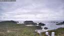 ./images/calvert/lookout/20260513/lookout20260513_160501M.jpg