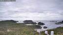 ./images/calvert/lookout/20260513/lookout20260513_161001M.jpg