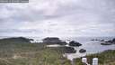 ./images/calvert/lookout/20260513/lookout20260513_161501M.jpg
