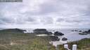 ./images/calvert/lookout/20260513/lookout20260513_162501M.jpg