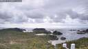 ./images/calvert/lookout/20260513/lookout20260513_163001M.jpg