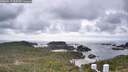 ./images/calvert/lookout/20260513/lookout20260513_163502M.jpg