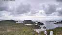 ./images/calvert/lookout/20260513/lookout20260513_164001M.jpg