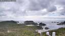 ./images/calvert/lookout/20260513/lookout20260513_164501M.jpg