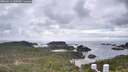 ./images/calvert/lookout/20260513/lookout20260513_165001M.jpg