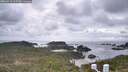 ./images/calvert/lookout/20260513/lookout20260513_165501M.jpg