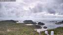 ./images/calvert/lookout/20260513/lookout20260513_170001M.jpg