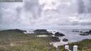 ./images/calvert/lookout/20260513/lookout20260513_170501M.jpg