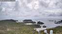 ./images/calvert/lookout/20260513/lookout20260513_171001M.jpg