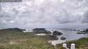 ./images/calvert/lookout/20260513/lookout20260513_171501M.jpg