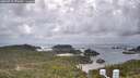 ./images/calvert/lookout/20260513/lookout20260513_172001M.jpg