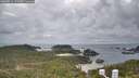 ./images/calvert/lookout/20260513/lookout20260513_172501M.jpg
