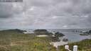 ./images/calvert/lookout/20260513/lookout20260513_173001M.jpg
