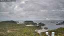 ./images/calvert/lookout/20260513/lookout20260513_173501M.jpg