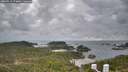 ./images/calvert/lookout/20260513/lookout20260513_174001M.jpg