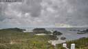 ./images/calvert/lookout/20260513/lookout20260513_174501M.jpg