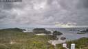 ./images/calvert/lookout/20260513/lookout20260513_175001M.jpg