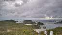 ./images/calvert/lookout/20260513/lookout20260513_175501M.jpg