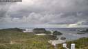 ./images/calvert/lookout/20260513/lookout20260513_180001M.jpg