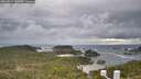 ./images/calvert/lookout/20260513/lookout20260513_180501M.jpg