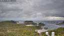 ./images/calvert/lookout/20260513/lookout20260513_181001M.jpg