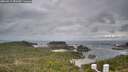 ./images/calvert/lookout/20260513/lookout20260513_181501M.jpg