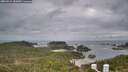 ./images/calvert/lookout/20260513/lookout20260513_182001M.jpg