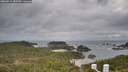 ./images/calvert/lookout/20260513/lookout20260513_182501M.jpg