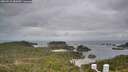 ./images/calvert/lookout/20260513/lookout20260513_183001M.jpg