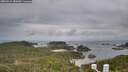 ./images/calvert/lookout/20260513/lookout20260513_183501M.jpg