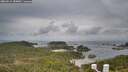 ./images/calvert/lookout/20260513/lookout20260513_184001M.jpg
