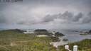 ./images/calvert/lookout/20260513/lookout20260513_184501M.jpg