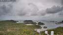 ./images/calvert/lookout/20260513/lookout20260513_185001M.jpg